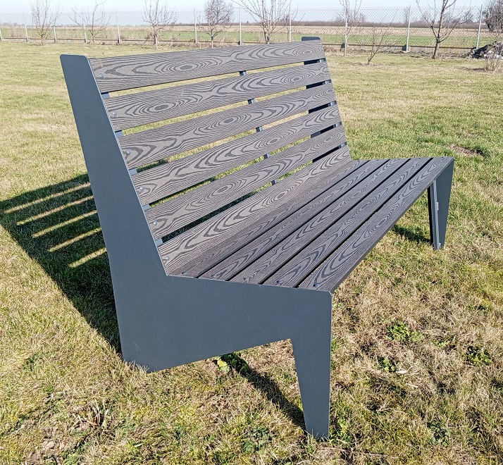 Model Bulvar