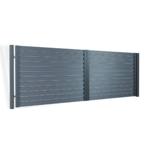 Brama model blinds