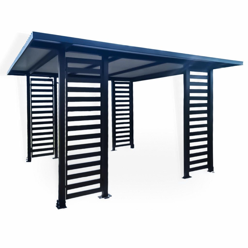 altana model bower