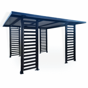altana model bower