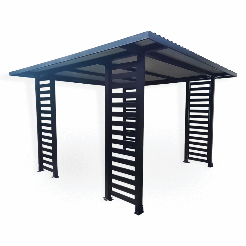 altana model bower