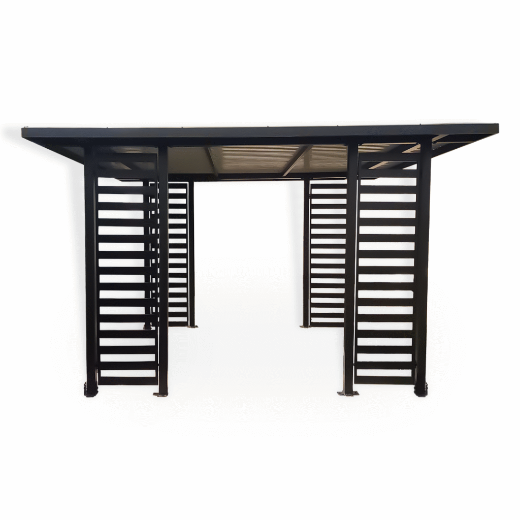 altana model bower